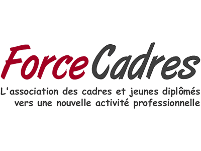 Force Cadres