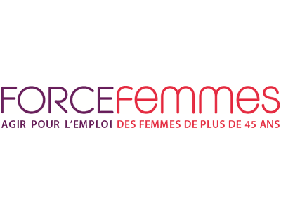 Force Femmes