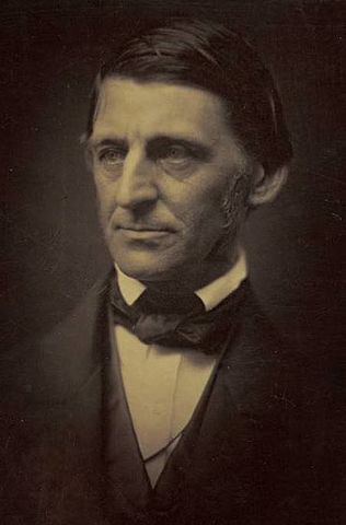 316px ralph waldo emerson ca1857