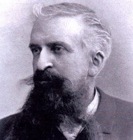 260px gustave le bon
