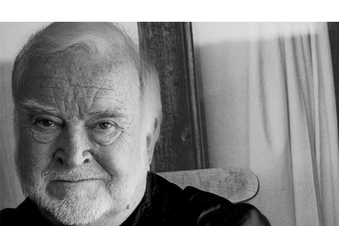milahy csikszentmilahy
