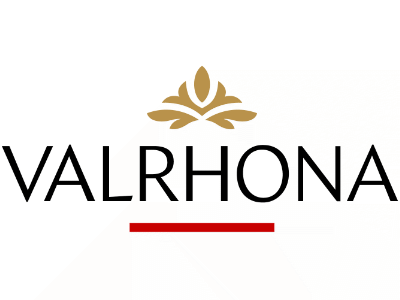 Valhrona